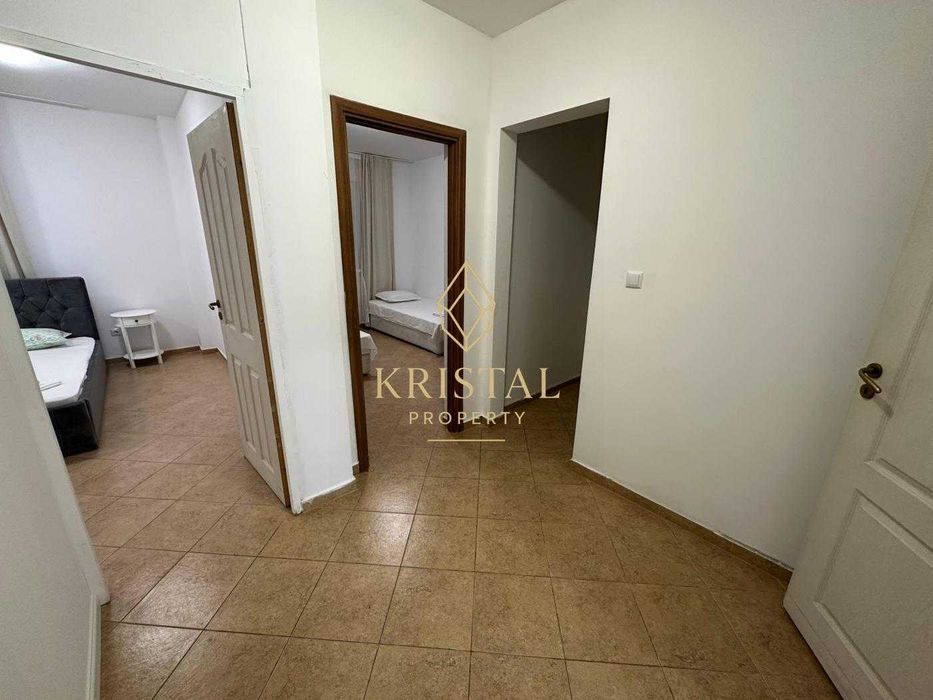 Продава се Тристаен апартамент в Свети Влас - 120 кв.м за 1000 €/кв.м - Снимка #7