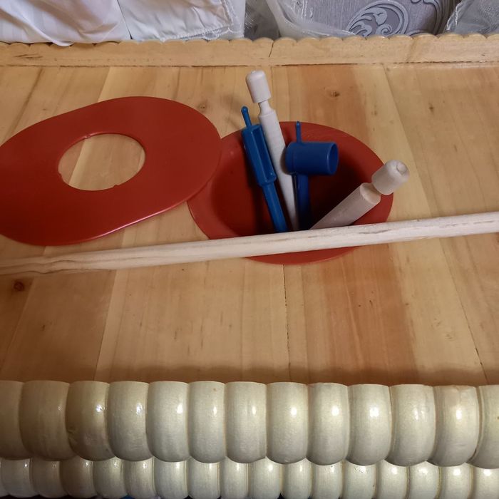 Beshik sotiladi Yangi