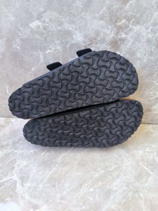 Чехли Birkenstock номер 40