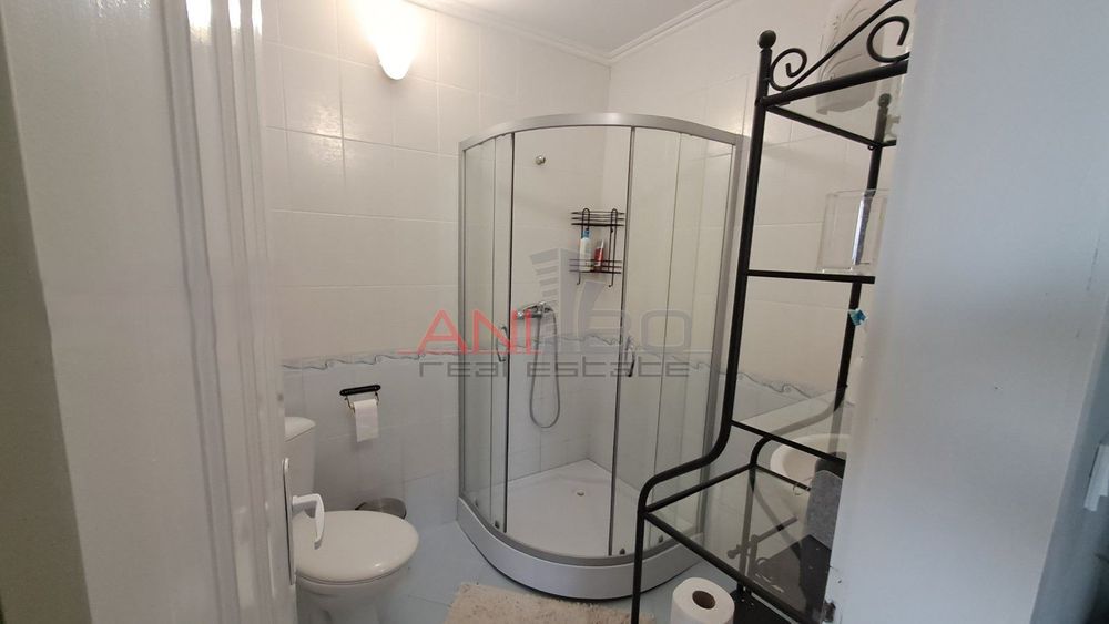 Продава се Къща в с. Аврен, Област Варна - 142 кв.м за 736 €/кв.м - Снимка #8
