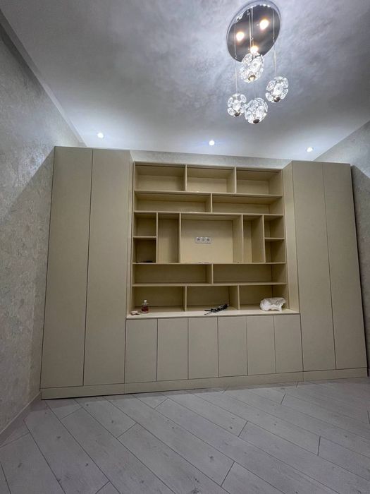 Кухонная мебелы kuxinni mebel oshxona mebel