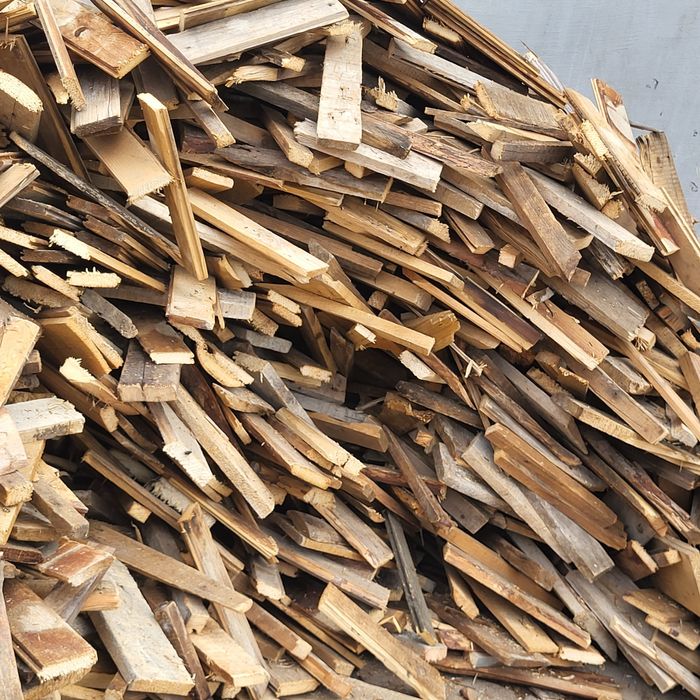 Подложки за огрев