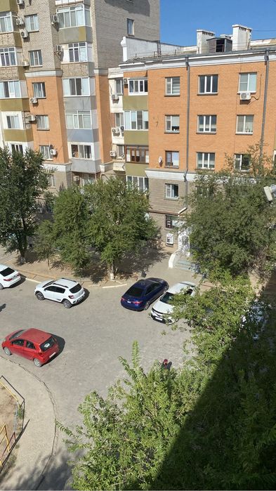Аренда кв сутка.час