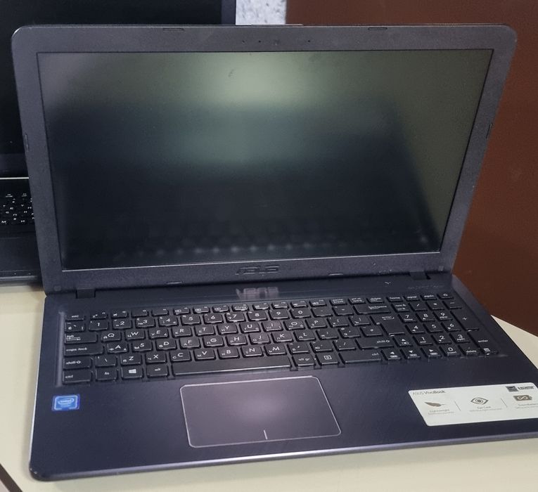 Lenovo asus acer офисный