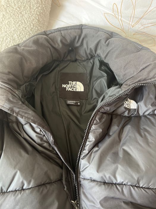 The North Face яке – като ново