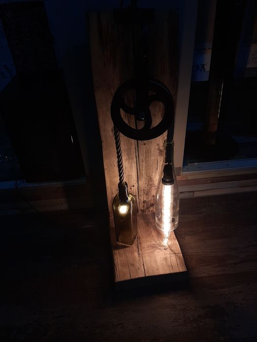 Sticle taiate si slefuite pentru proiecte hand made...