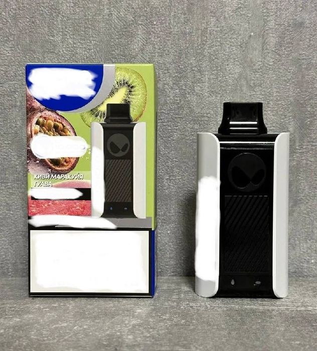 Доставка по многим городам