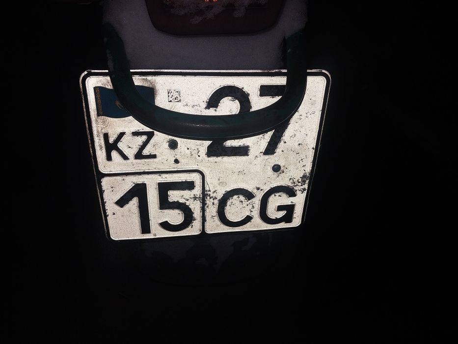 Продам мотоцикл Урал