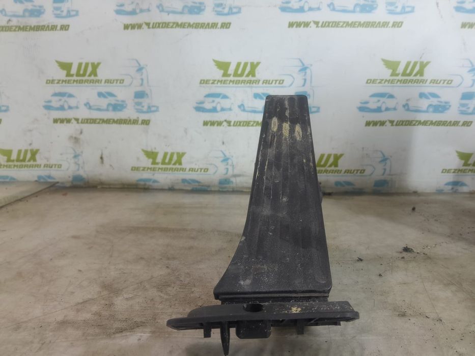 Centura siguranta dreapta fata 735662406 BMW Seria 7 G11/G12 [facelif