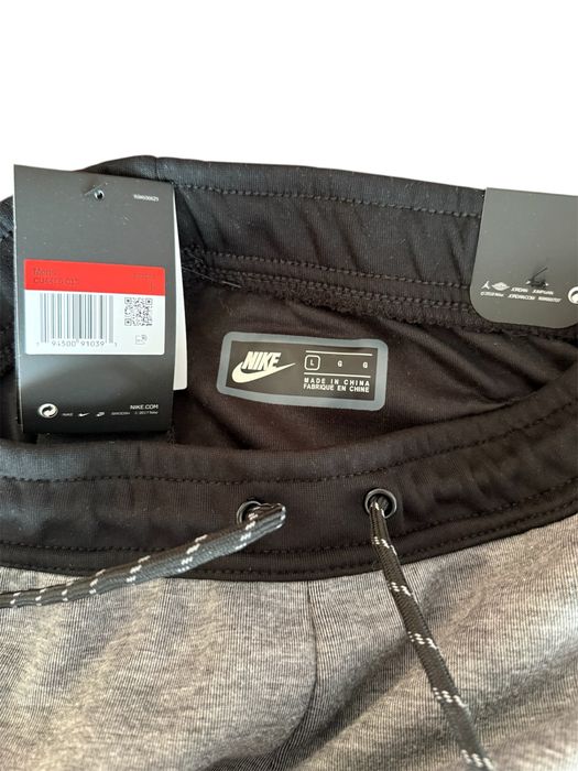 Pantaloni trening Nike