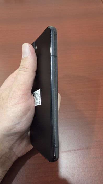 Samsung Galaxy S22