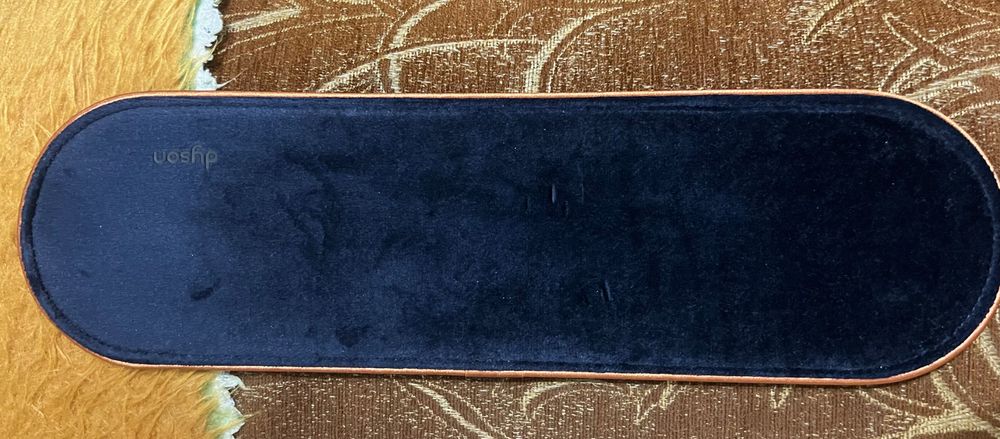 Dyson Airstrait/ Пресе сешоар