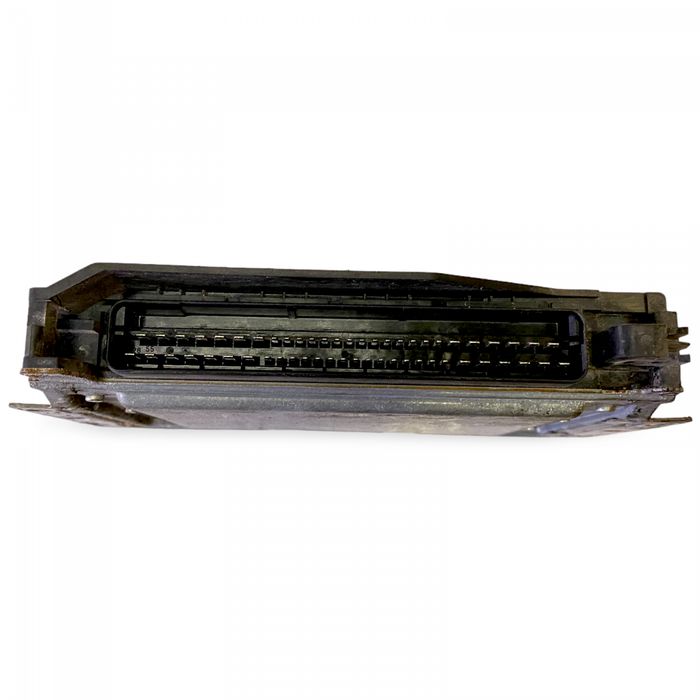 6009071039 Unitatea de control a retarderului BOSCH, ZF TEMSA Diamond (2006-) TEMSA