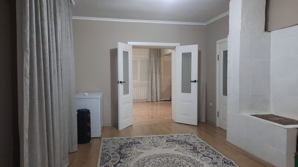 Продам дом мансардного варианта!