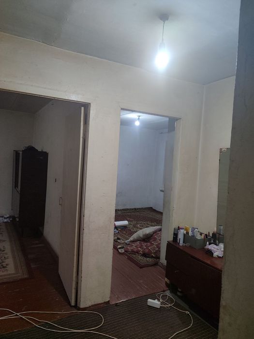 Сдам квартиру в Зангиоте,2 ком