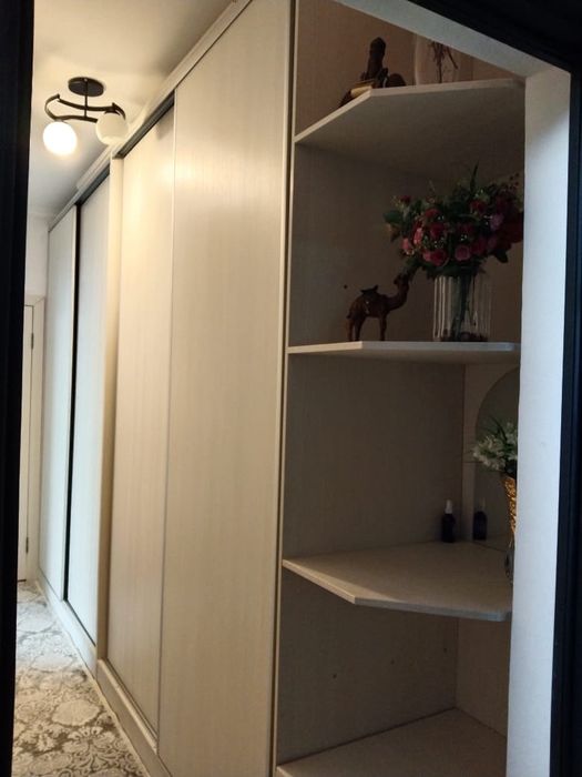 Шкаф - купе продам