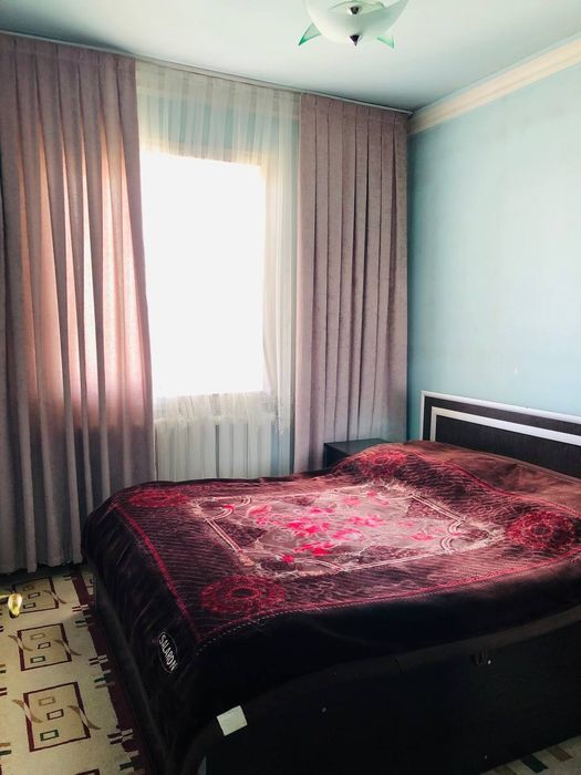 коракамиш 2/5 да 9этажка 9 этаж 67 кв 2 хона
