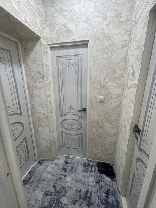 Продается участок в Кибрае