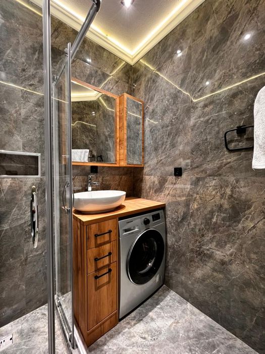 2 honali uy sotiladi