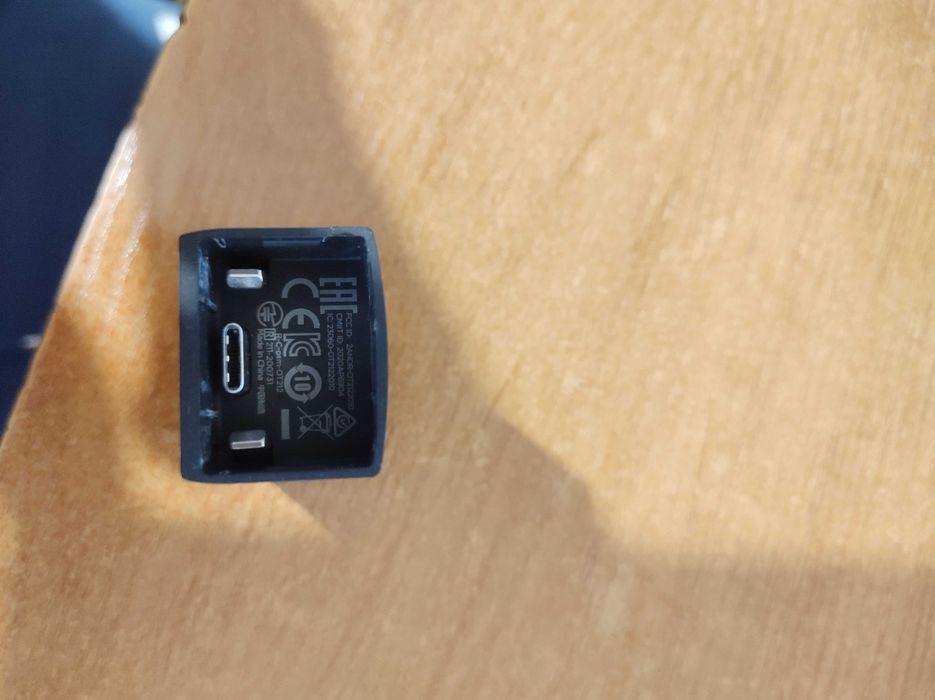 DJI Osmo Pocket 2 Do It All дръжка