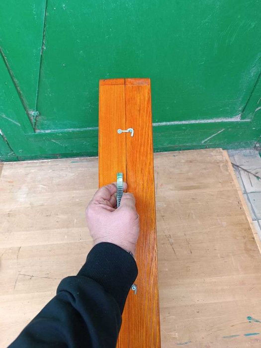 продам большие шахматы