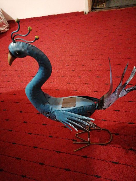 Стари немски фотоапарати