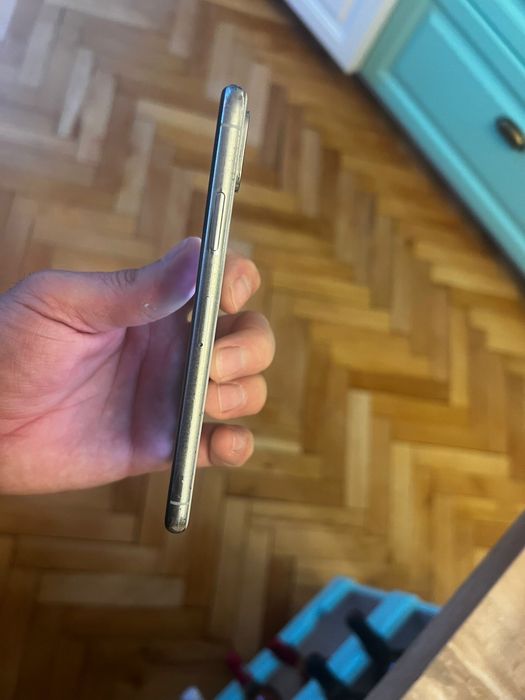 Iphone XS /OFER diferenta pentru iphone