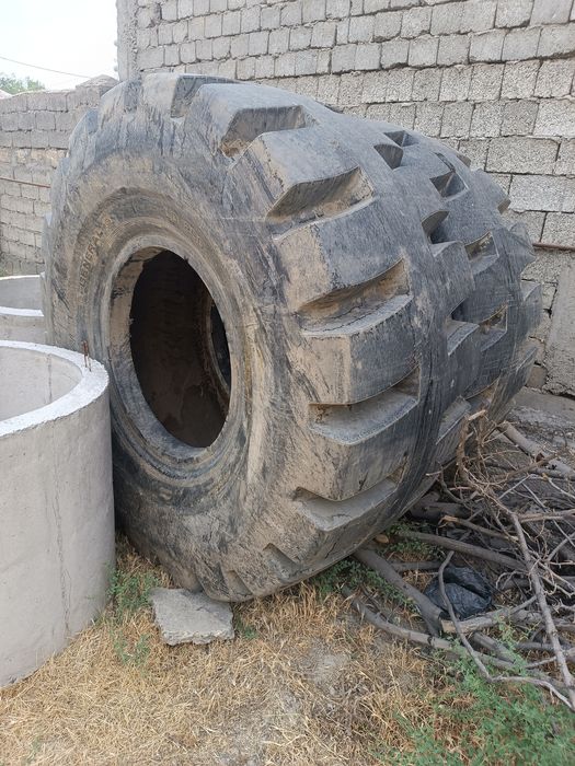 Белаз балон сотилади