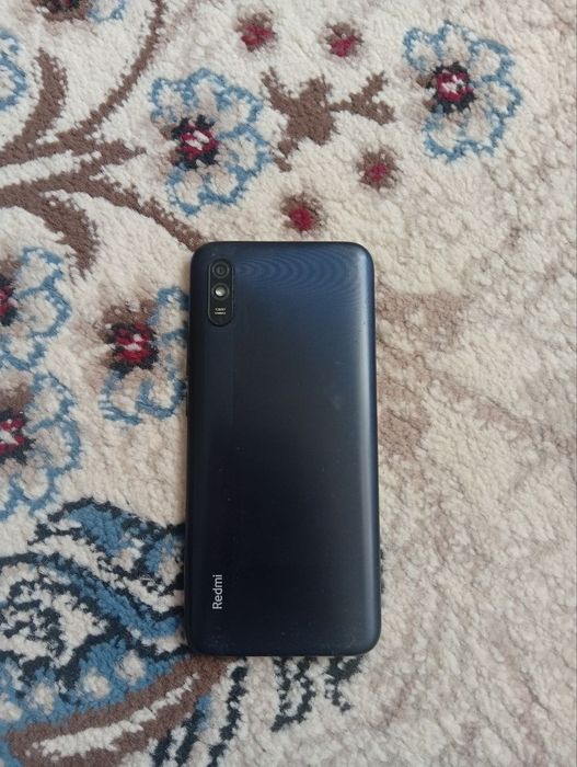 Redmi 9A Holati ideal Usta kormagan