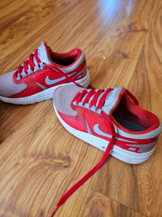 Маратонки за момче 28н Nike air max