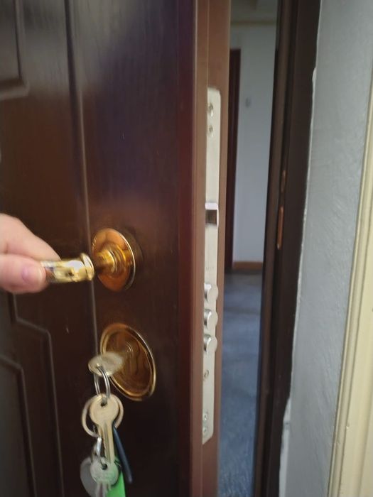 Reparatii Usi/Deblocari usi Braila/Lacatus Braila/yale usi/Termopane