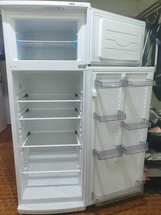 Холодильник Атлант