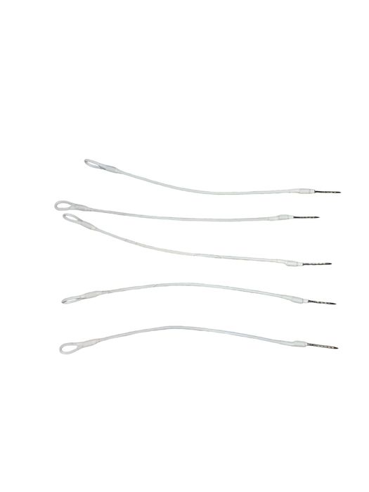 Антикражные ворота