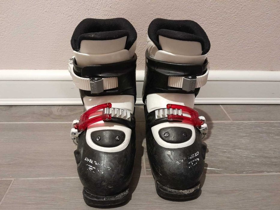 Clapari ski DALBELLO marime 19.5/20.5