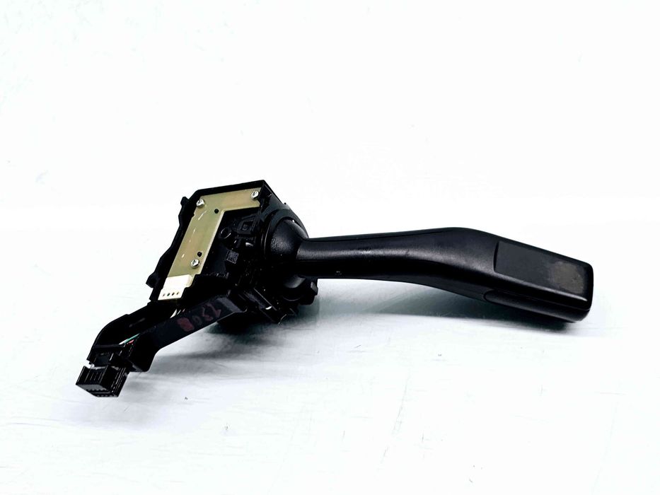 Maneta semnalizare Volkswagen Golf 5 Plus (5M1) [Fabr 2005-2008] 1K0