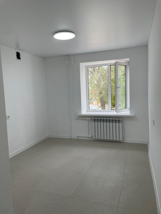 Сдам офисное помещение