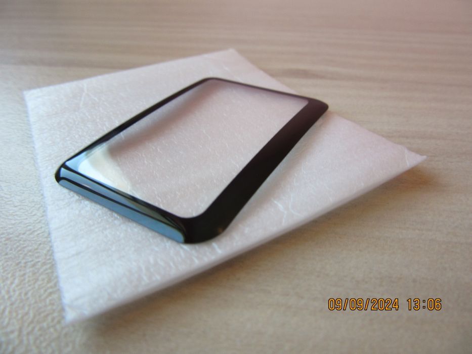 Huawei Watch D2 / Watch D / 5D Протектор за цял екран