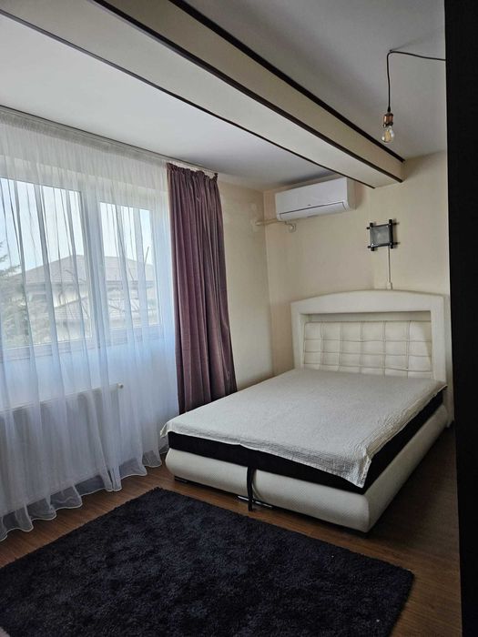 Inchiriere garsoniera sector 6