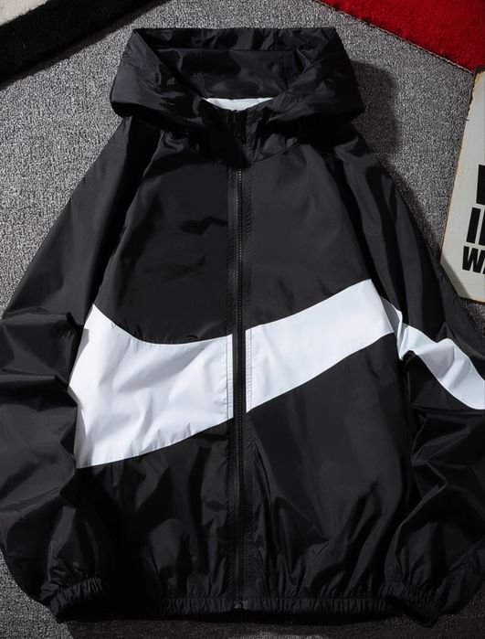 Зипка для молодёжи