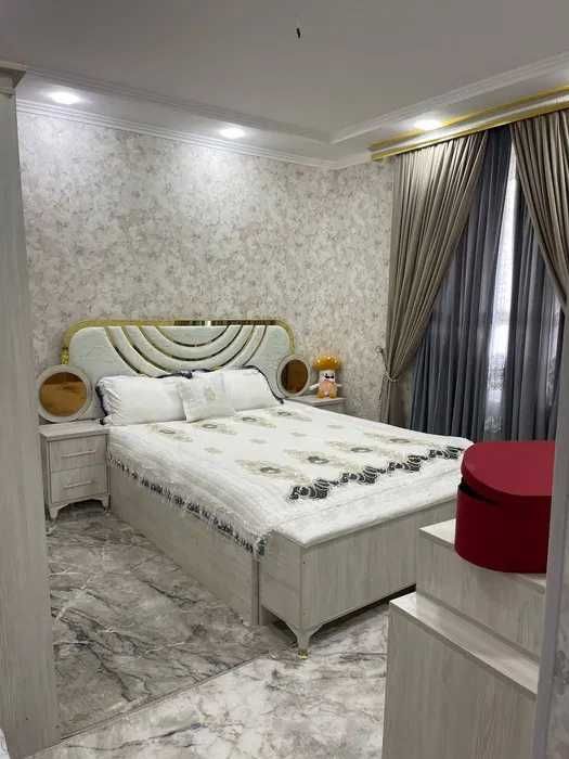 Продается Участок в Чирчике. 85000у.е.