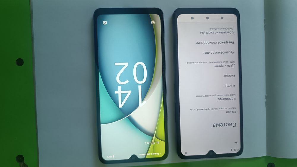 Redmi a3 satiladi aybi emeykadan utmagan