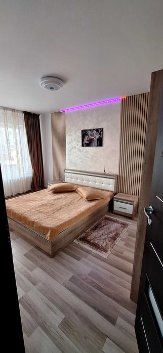 De închiriat apartament