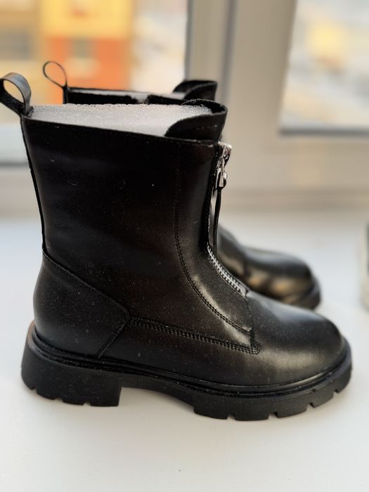 Распродажа обуви