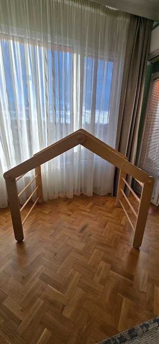 Kidboard Пиклер за деца