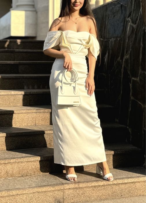 Платья, двойки, комбез