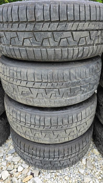 Джанти AUDI SPORT 19СКИ 5Х112