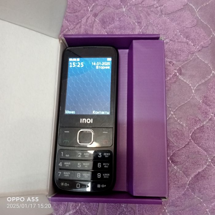 Продаю детские вещей