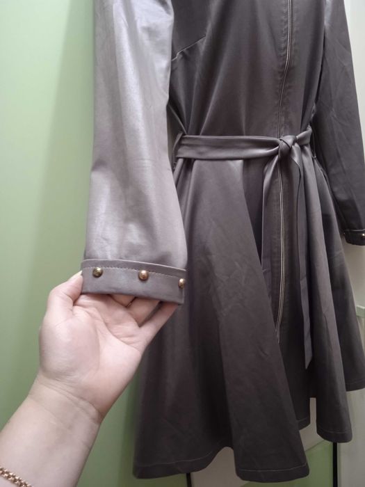 Женские платья 50-52