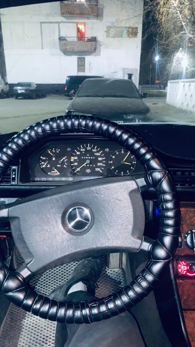 Продам либо обмен на ваз