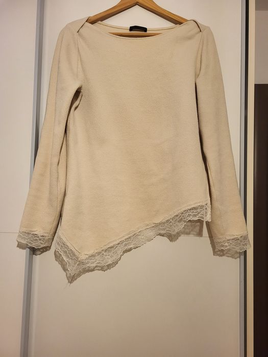 Bluza Zara, marimea S